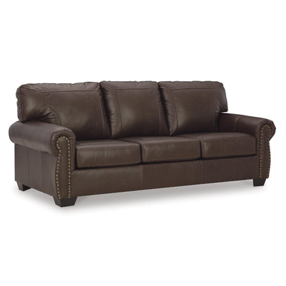 Signature Design by Ashley Colleton 5210738 Sofa - American Furniture of Slidell