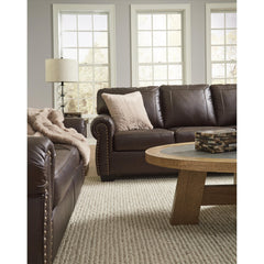 Signature Design by Ashley Colleton 5210738 Sofa - American Furniture of Slidell
