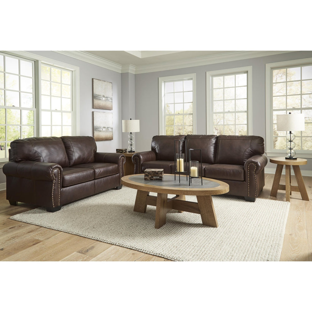 Signature Design by Ashley Colleton 5210738 Sofa - American Furniture of Slidell
