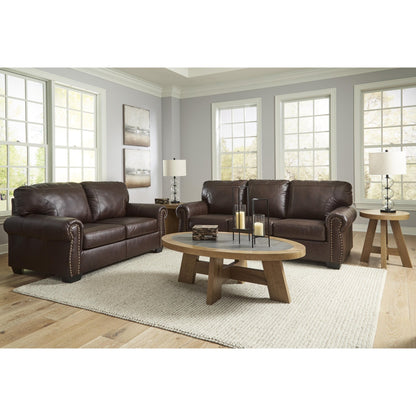 Signature Design by Ashley Colleton 5210738 Sofa - American Furniture of Slidell