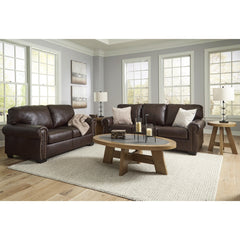 Signature Design by Ashley Colleton 5210738 Sofa - American Furniture of Slidell