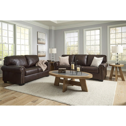 Signature Design by Ashley Colleton 5210738 Sofa - American Furniture of Slidell
