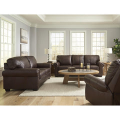 Signature Design by Ashley Colleton 5210738 Sofa - American Furniture of Slidell