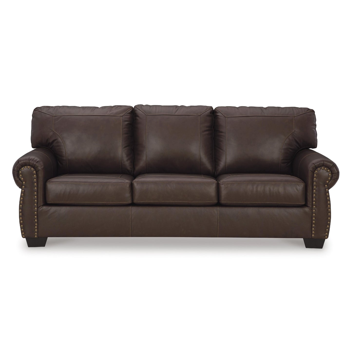 Signature Design by Ashley Colleton 5210738 Sofa - American Furniture of Slidell