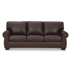 Signature Design by Ashley Colleton 5210738 Sofa - American Furniture of Slidell