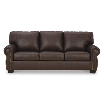 Signature Design by Ashley Colleton 5210738 Sofa - American Furniture of Slidell