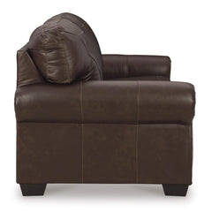 Signature Design by Ashley Colleton 5210738 Sofa - American Furniture of Slidell