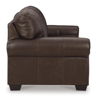 Signature Design by Ashley Colleton 5210738 Sofa - American Furniture of Slidell