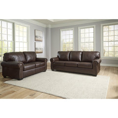 Signature Design by Ashley Colleton 5210738 Sofa - American Furniture of Slidell