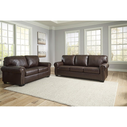 Signature Design by Ashley Colleton 5210738 Sofa - American Furniture of Slidell