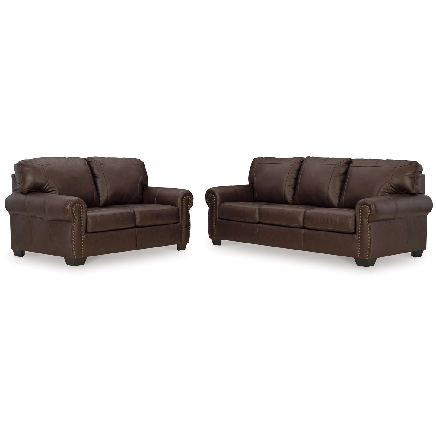 Signature Design by Ashley Colleton 52107U1 2 pc Living Room Set - American Furniture of Slidell