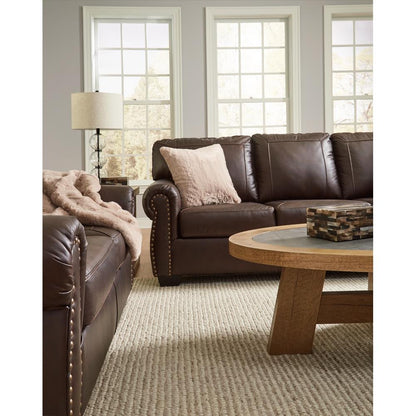 Signature Design by Ashley Colleton 52107U1 2 pc Living Room Set - American Furniture of Slidell