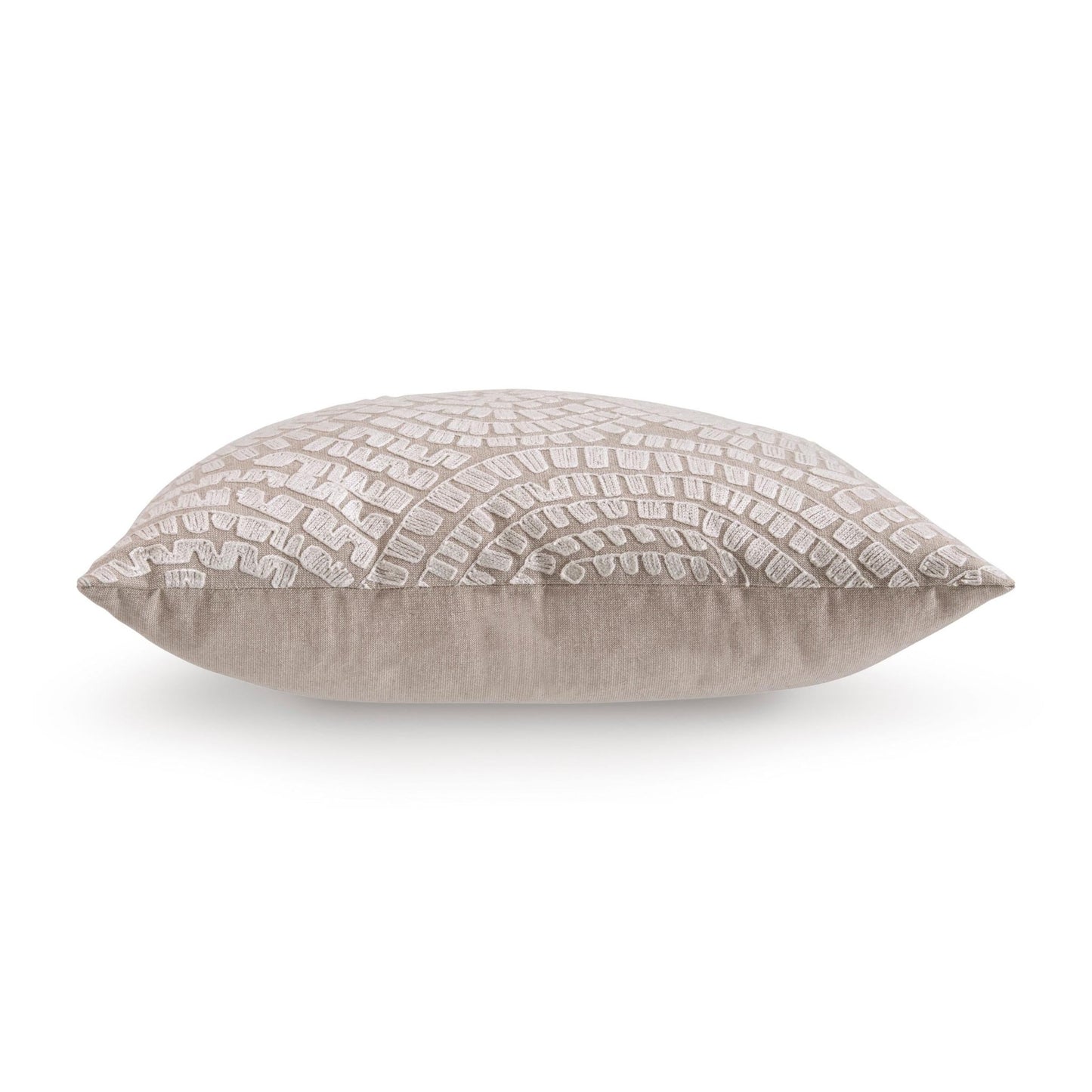Signature Design by Ashley Cortlen A1001122 Pillow - American Furniture of Slidell