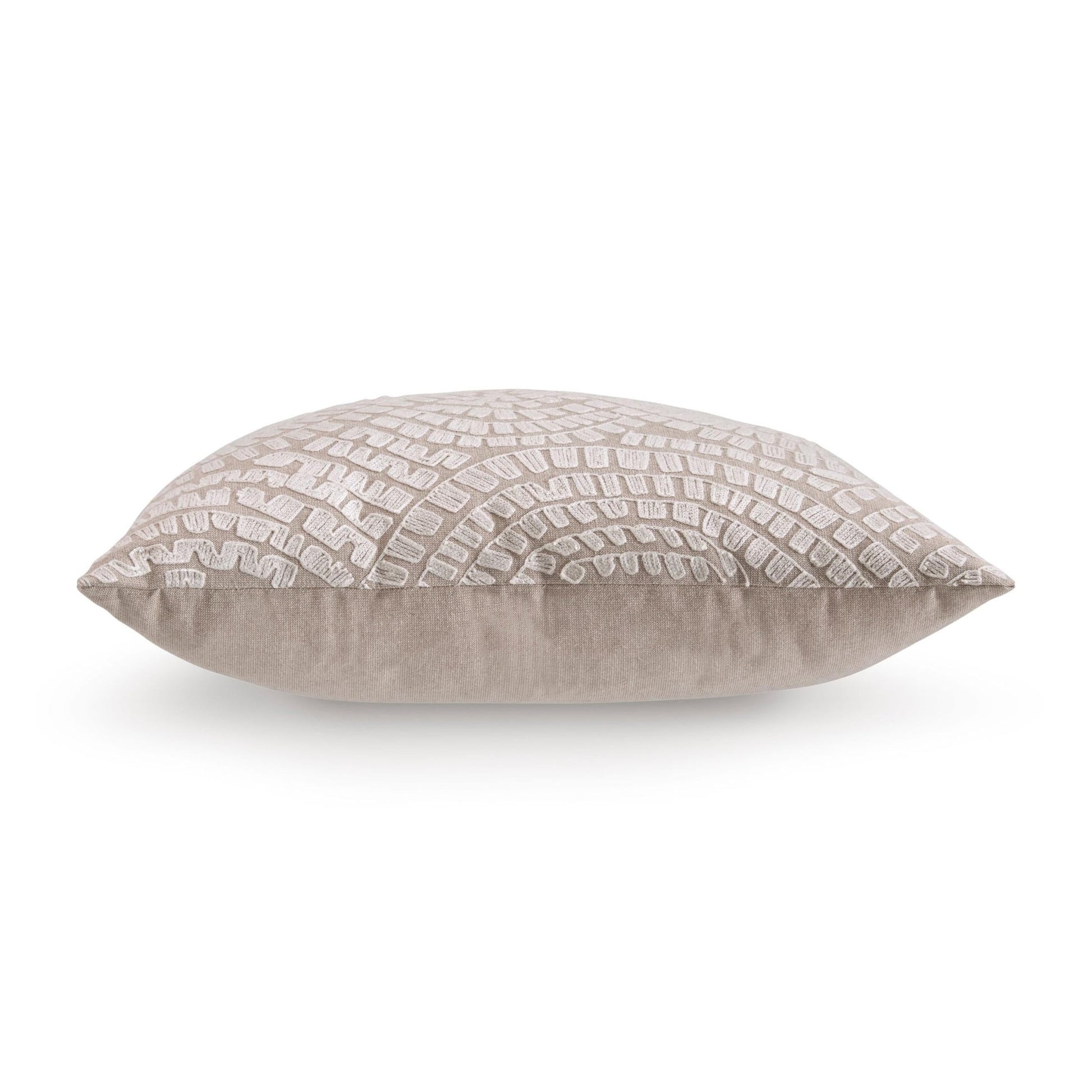 Signature Design by Ashley Cortlen A1001122 Pillow - American Furniture of Slidell