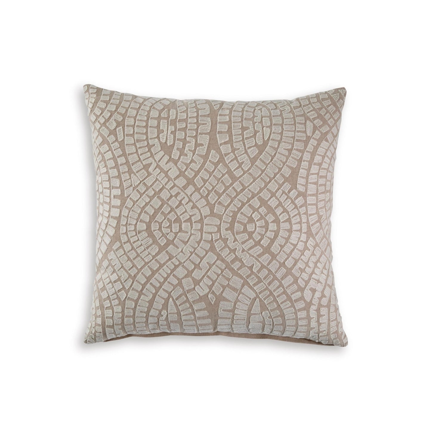 Signature Design by Ashley Cortlen A1001122 Pillow - American Furniture of Slidell