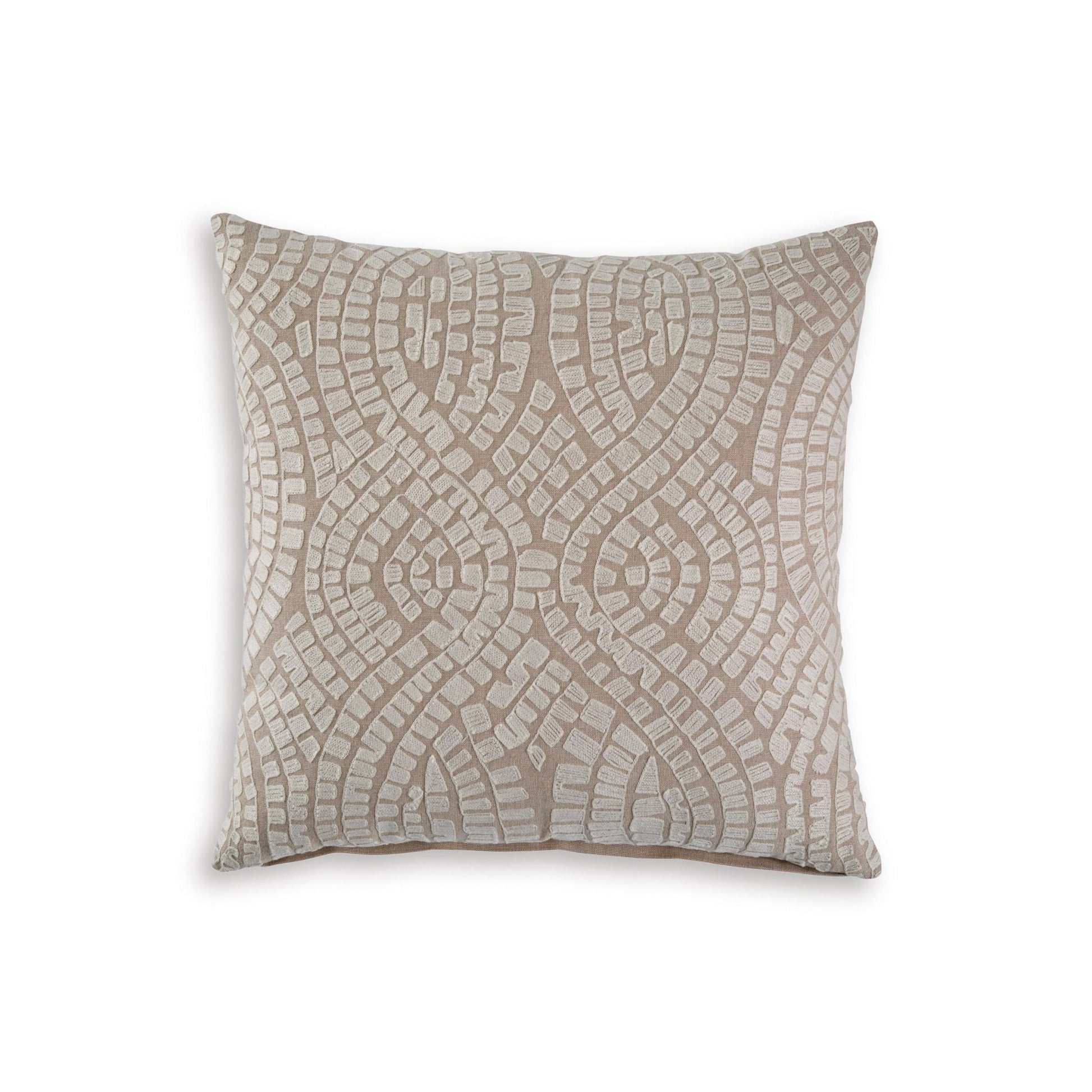 Signature Design by Ashley Cortlen A1001122 Pillow - American Furniture of Slidell