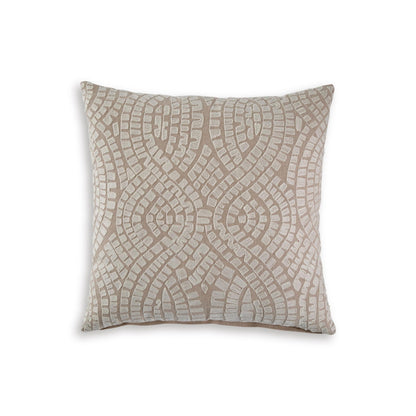 Signature Design by Ashley Cortlen A1001122 Pillow - American Furniture of Slidell