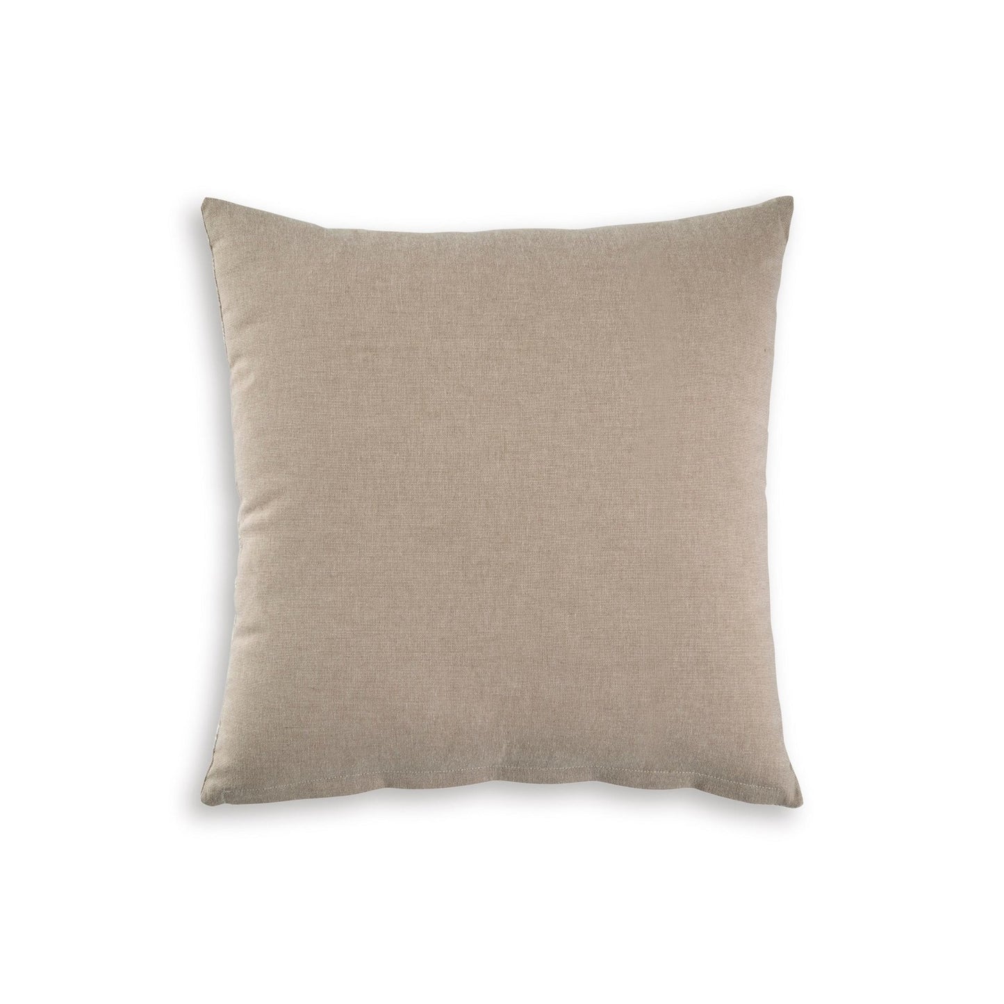 Signature Design by Ashley Cortlen A1001122 Pillow - American Furniture of Slidell