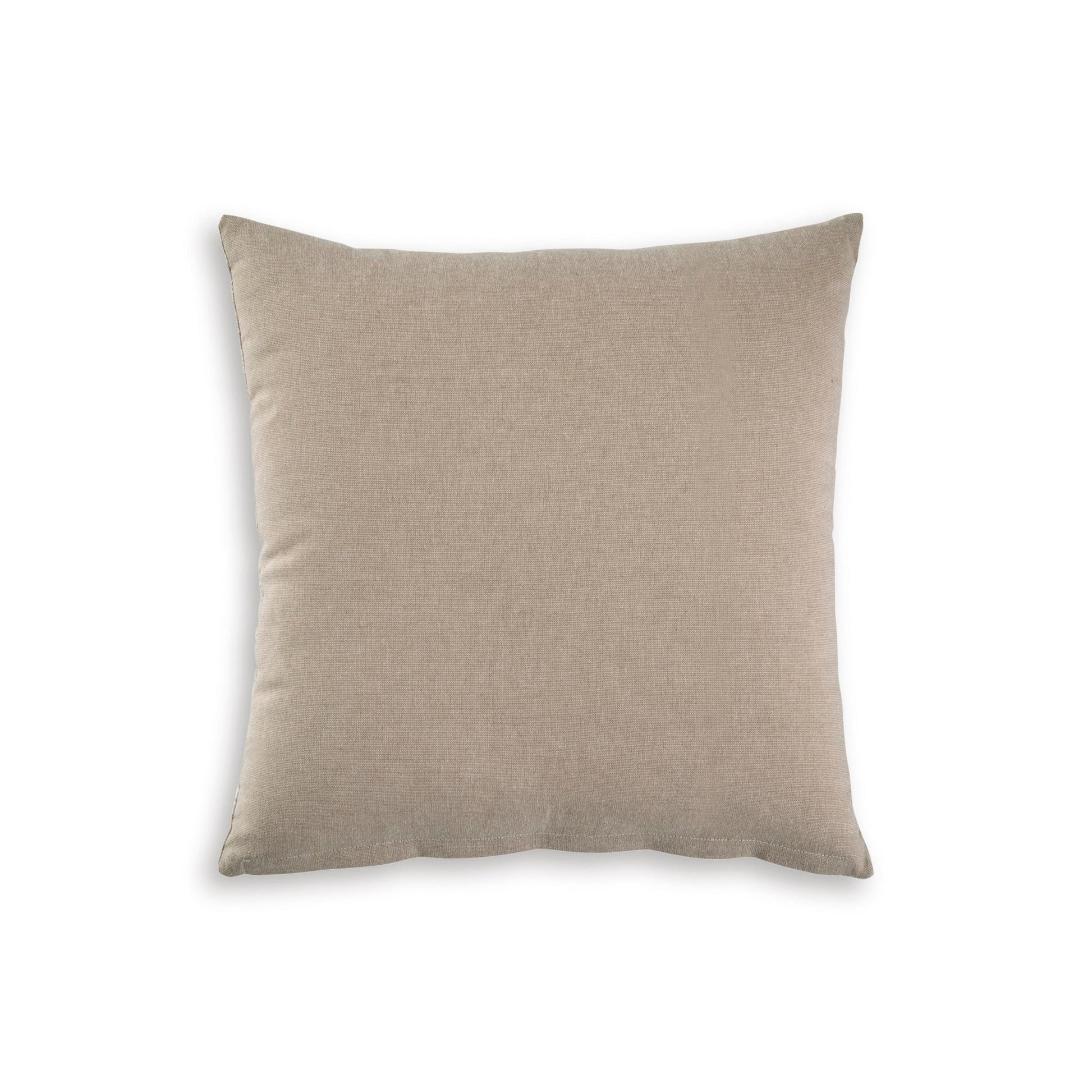 Signature Design by Ashley Cortlen A1001122 Pillow - American Furniture of Slidell
