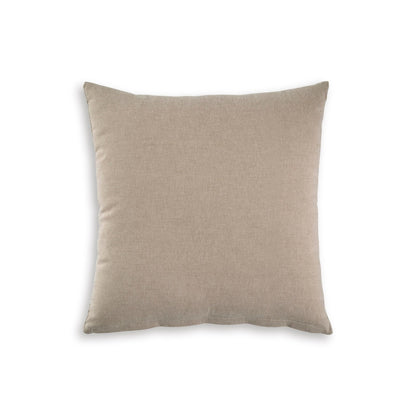 Signature Design by Ashley Cortlen A1001122 Pillow - American Furniture of Slidell