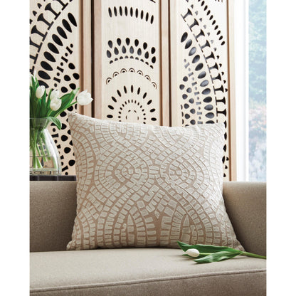 Signature Design by Ashley Cortlen A1001122 Pillow - American Furniture of Slidell