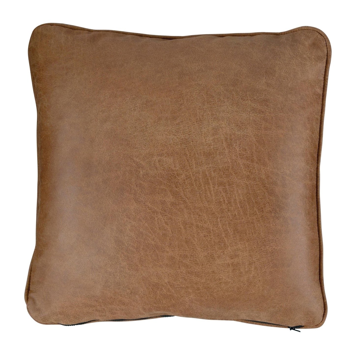 Signature Design by Ashley Cortnie A1000953 Pillow - American Furniture of Slidell