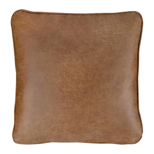 Signature Design by Ashley Cortnie A1000953 Pillow - American Furniture of Slidell