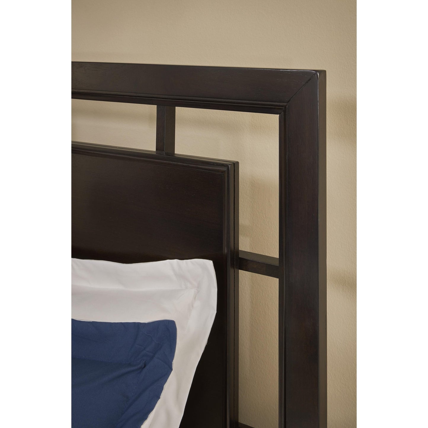 Signature Design by Ashley Covetown B441B2 Twin Panel Bed - American Furniture of Slidell