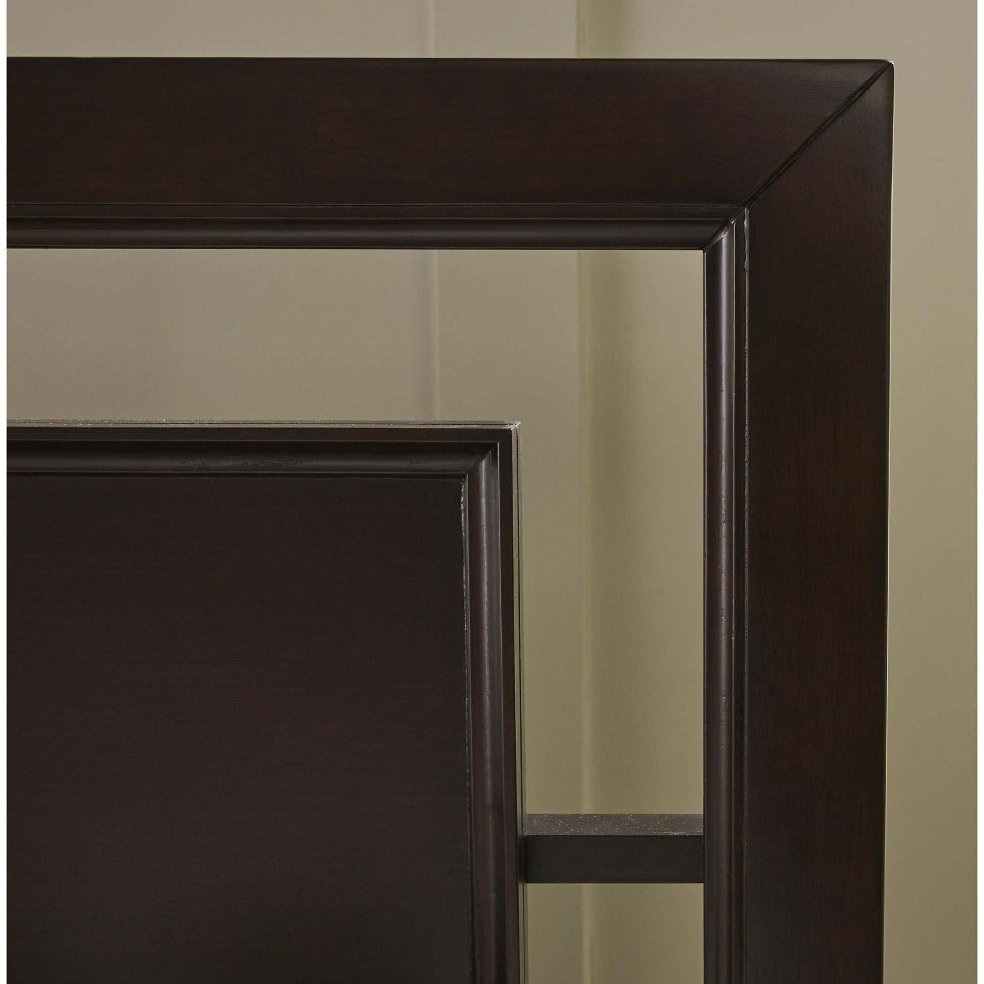 Signature Design by Ashley Covetown B441B9 California King Panel Bed - American Furniture of Slidell