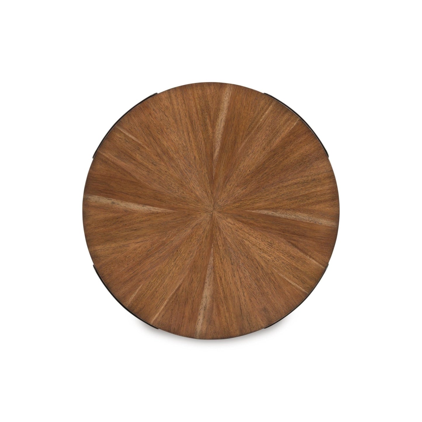 Signature Design by Ashley Crosstrail T483 - 13 Occasional Table Set - American Furniture of Slidell