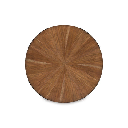 Signature Design by Ashley Crosstrail T483 - 13 Occasional Table Set - American Furniture of Slidell
