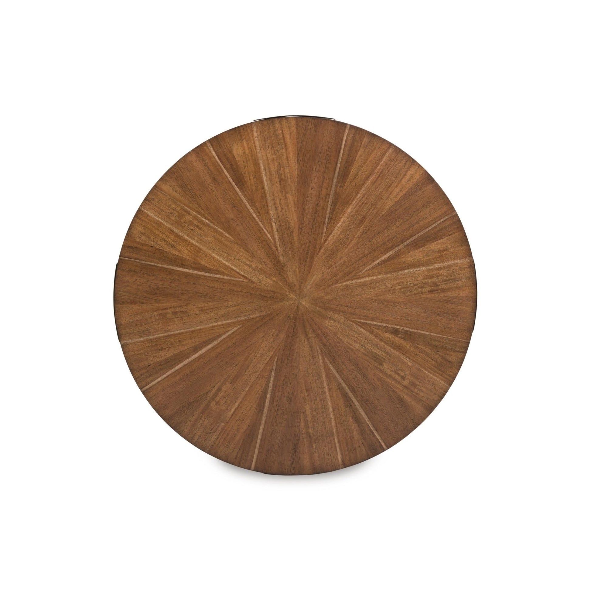 Signature Design by Ashley Crosstrail T483 - 13 Occasional Table Set - American Furniture of Slidell