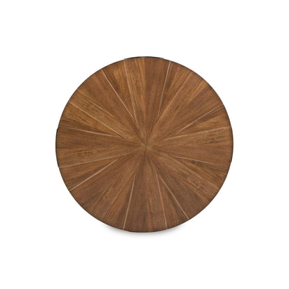 Signature Design by Ashley Crosstrail T483 - 13 Occasional Table Set - American Furniture of Slidell
