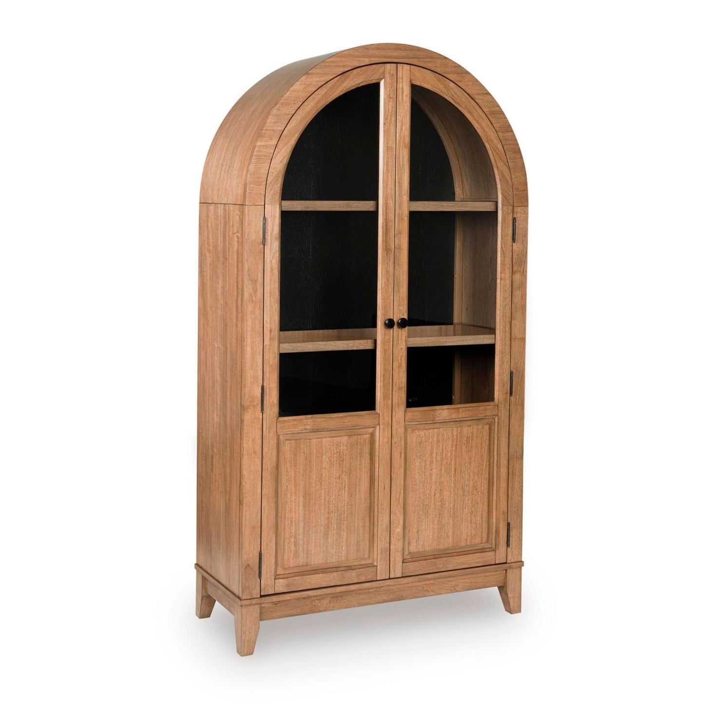 Signature Design by Ashley Dagandale A4000705 Accent Cabinet - American Furniture of Slidell