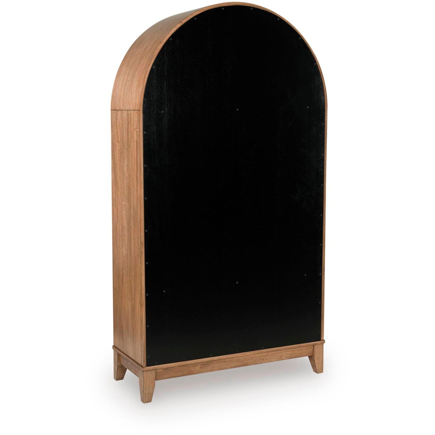 Signature Design by Ashley Dagandale A4000705 Accent Cabinet - American Furniture of Slidell
