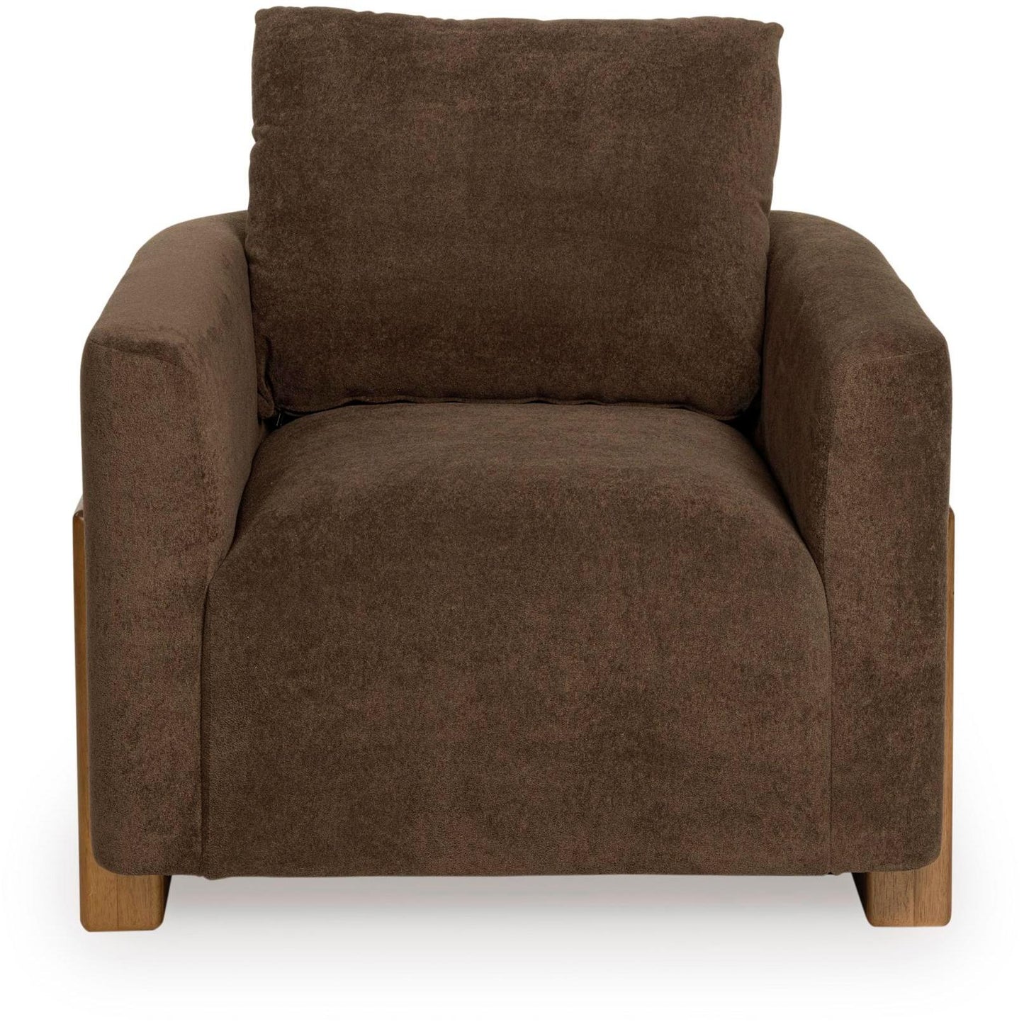 Signature Design by Ashley Dairlett A3000746 Accent Chair - American Furniture of Slidell