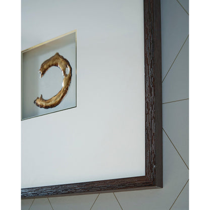 Signature Design by Ashley Dallbourne A8000491 Wall Art Set - American Furniture of Slidell