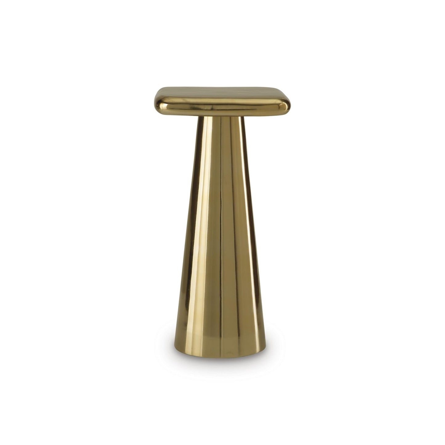 Signature Design by Ashley Dallenburg A4000717 Accent Table - American Furniture of Slidell