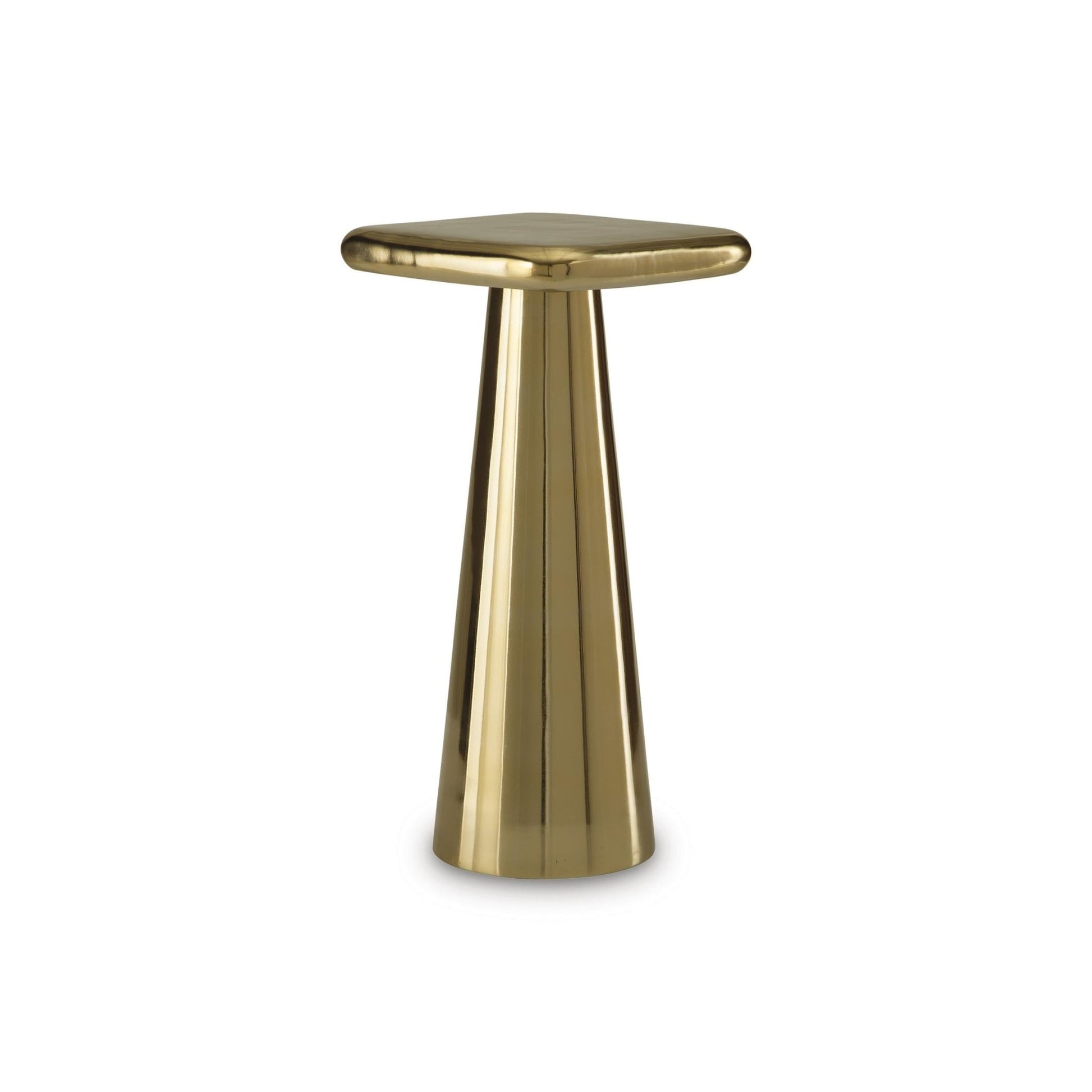 Signature Design by Ashley Dallenburg A4000717 Accent Table - American Furniture of Slidell