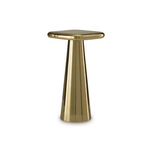 Signature Design by Ashley Dallenburg A4000717 Accent Table - American Furniture of Slidell