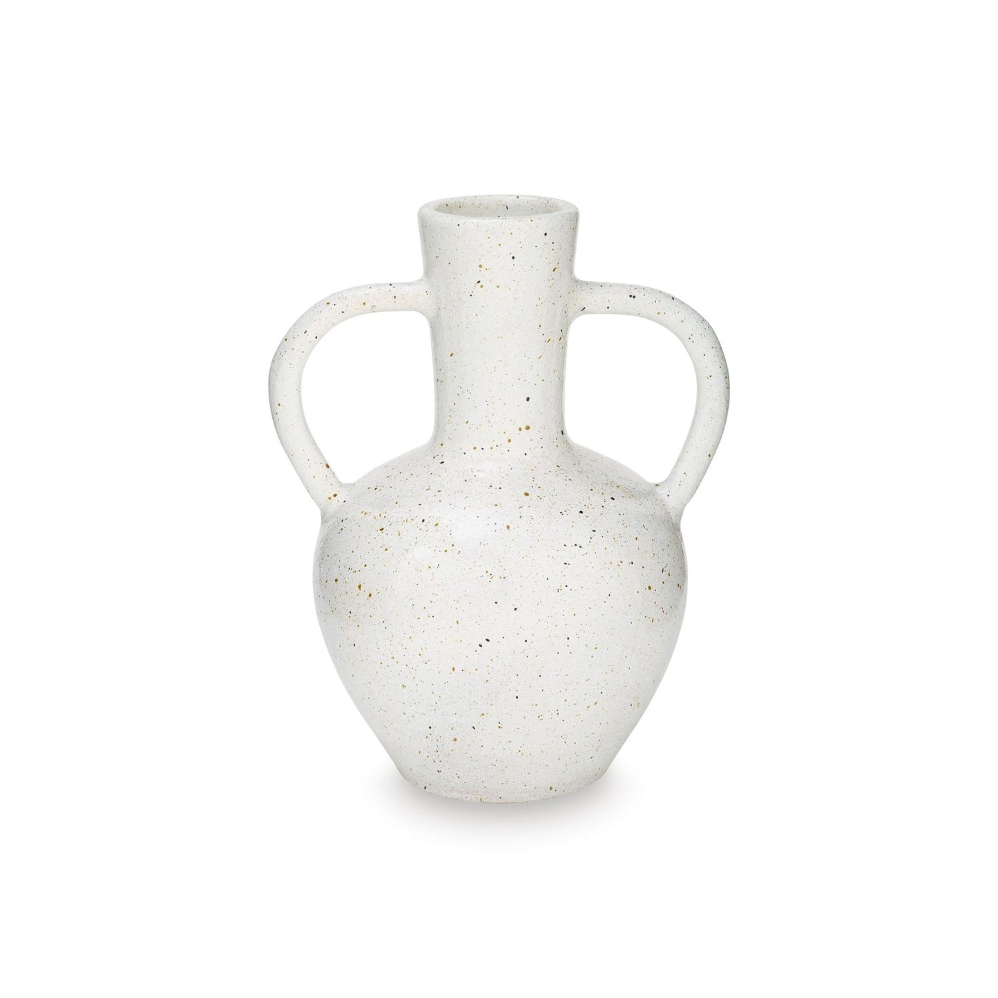 Signature Design by Ashley Dallinworth A2000832 Vase - American Furniture of Slidell
