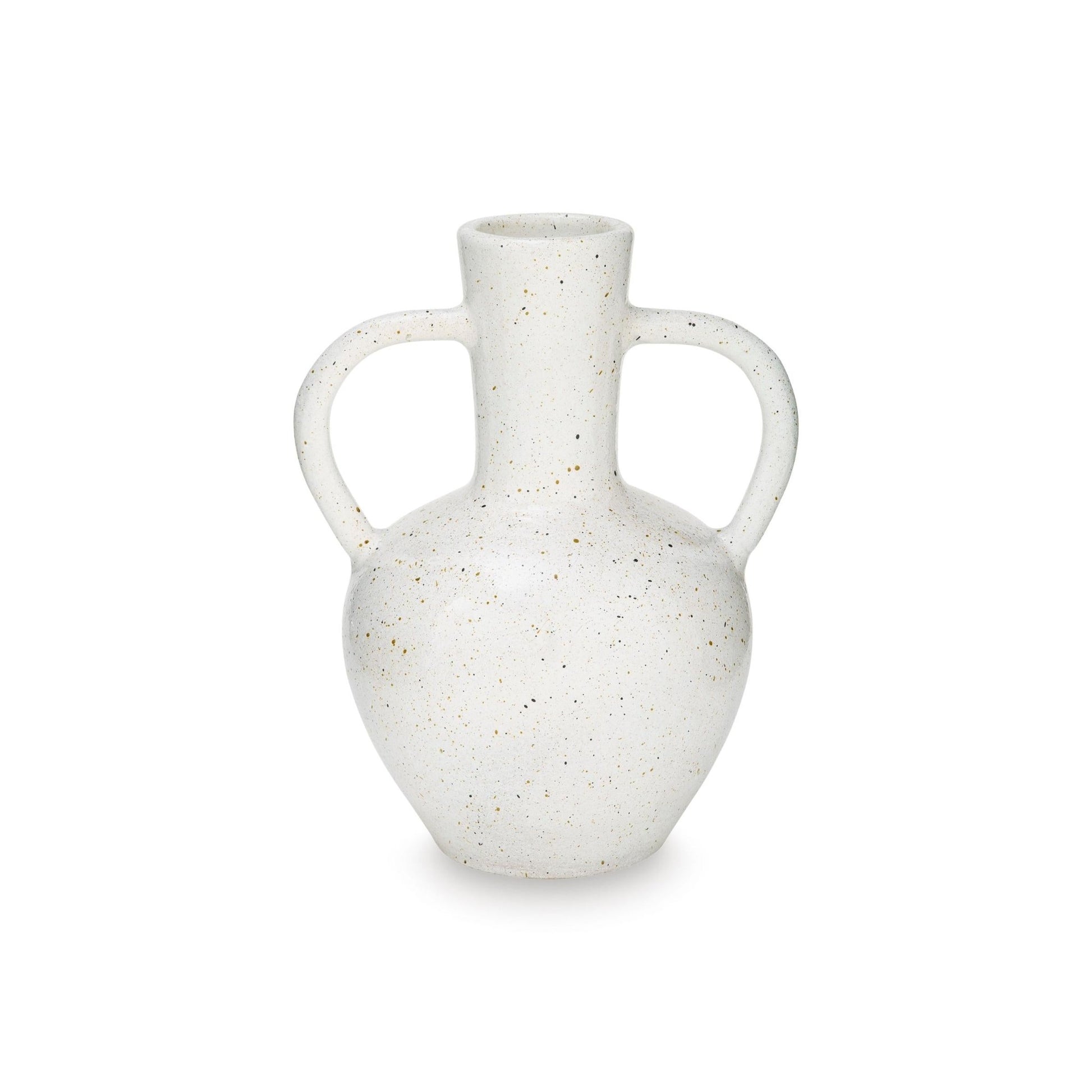 Signature Design by Ashley Dallinworth A2000832 Vase - American Furniture of Slidell