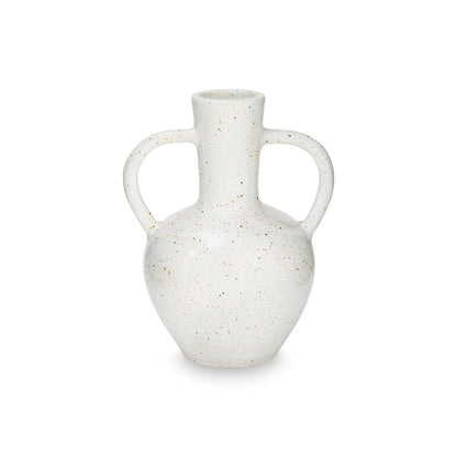 Signature Design by Ashley Dallinworth A2000832 Vase - American Furniture of Slidell