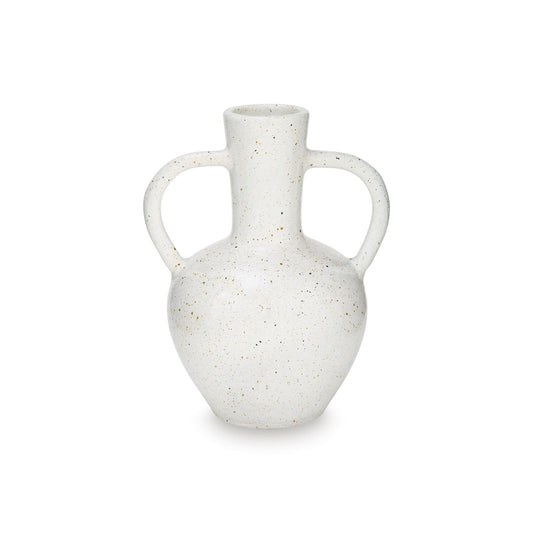 Signature Design by Ashley Dallinworth A2000832 Vase - American Furniture of Slidell