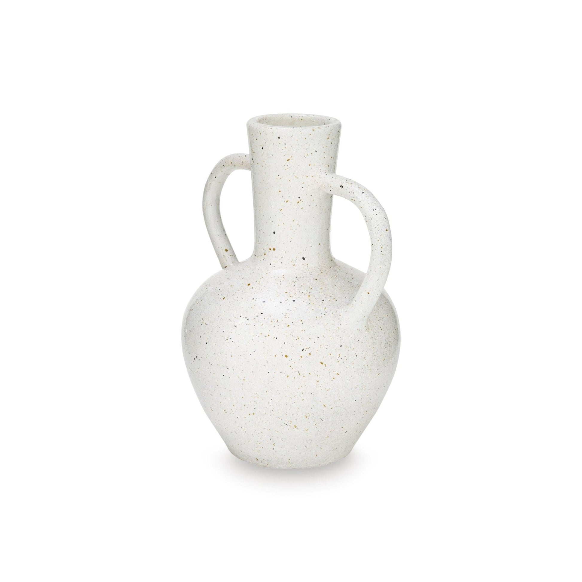 Signature Design by Ashley Dallinworth A2000832 Vase - American Furniture of Slidell
