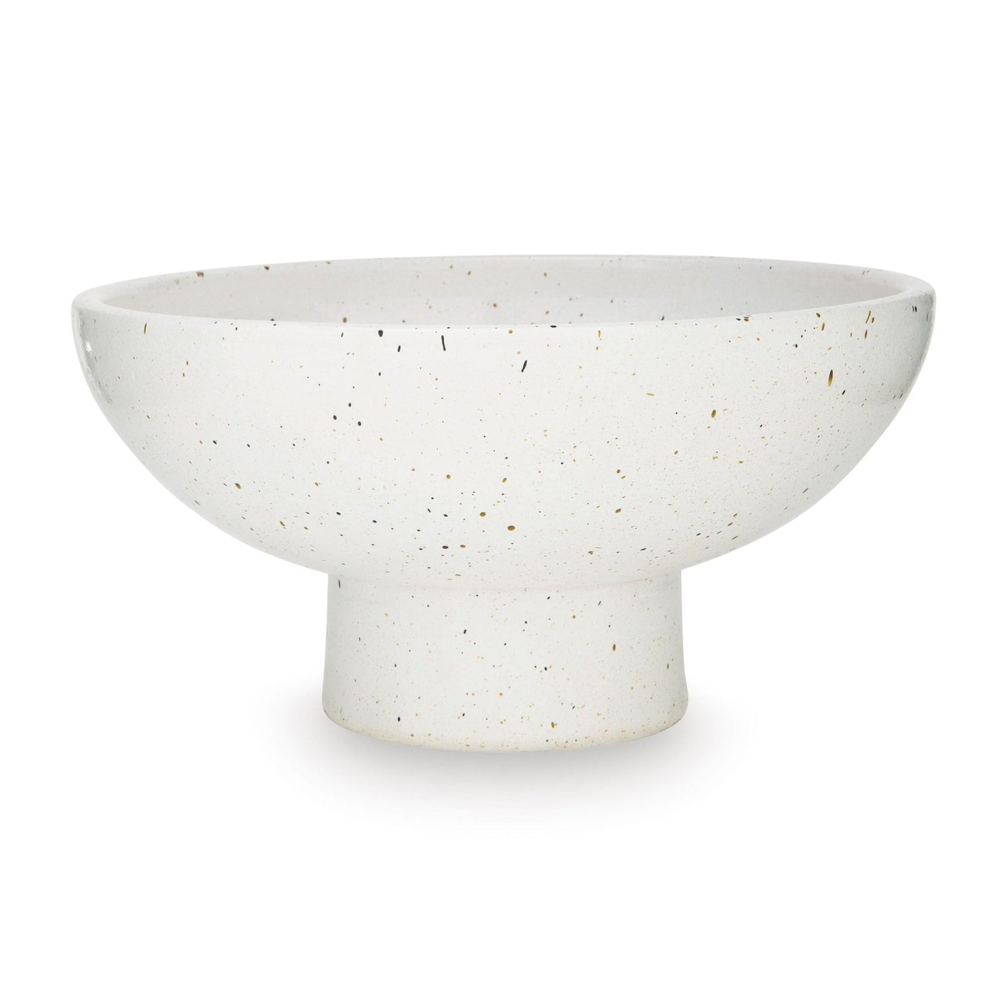 Signature Design by Ashley Dallinworth A2000833 Bowl - American Furniture of Slidell