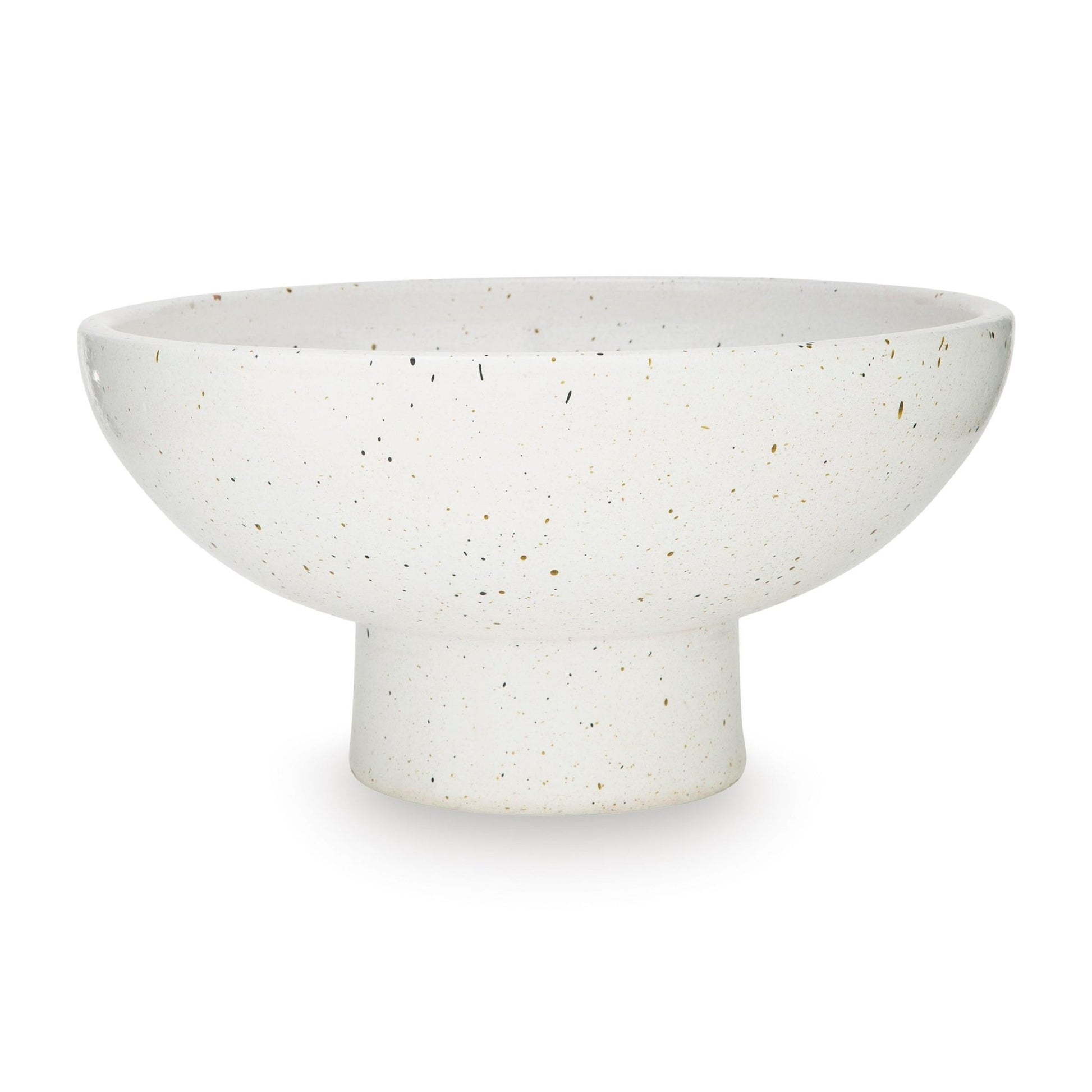 Signature Design by Ashley Dallinworth A2000833 Bowl - American Furniture of Slidell