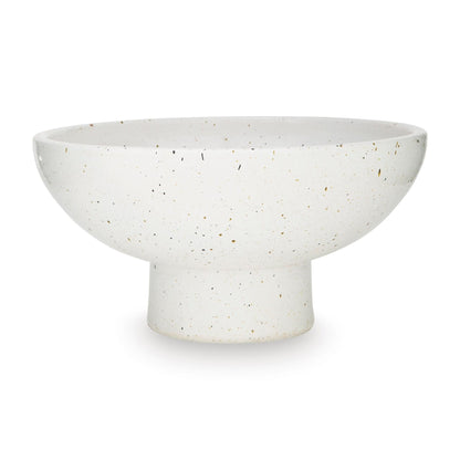 Signature Design by Ashley Dallinworth A2000833 Bowl - American Furniture of Slidell