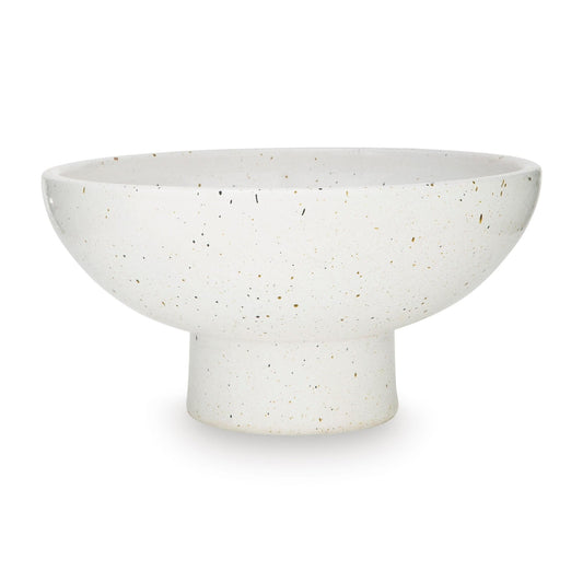 Signature Design by Ashley Dallinworth A2000833 Bowl - American Furniture of Slidell