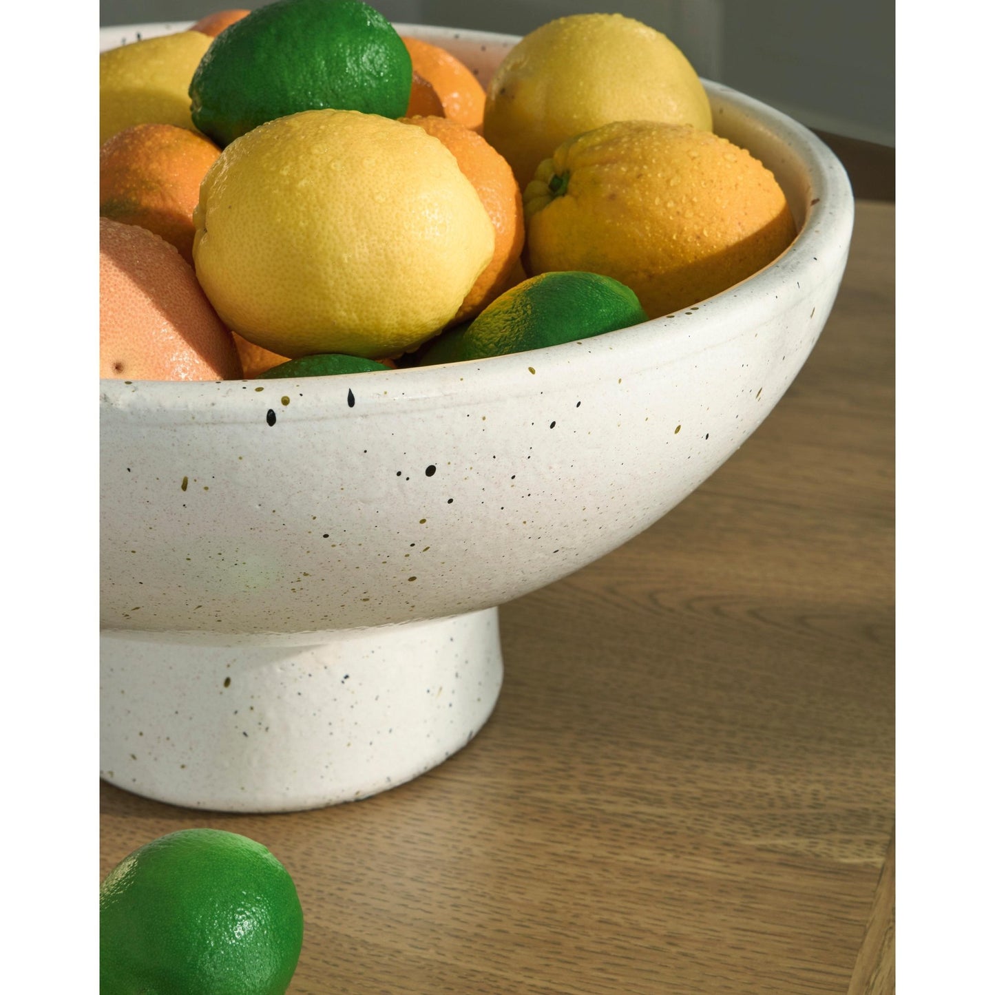 Signature Design by Ashley Dallinworth A2000833 Bowl - American Furniture of Slidell